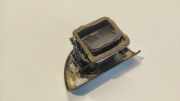 Ziergitter Rover 75 (RJ) JBD100900
