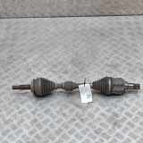 Antriebswelle rechts vorne Toyota Prius Plus (W4) 4341047030