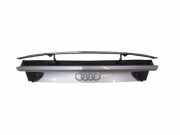 Spoiler hinten Audi A7 Sportback (4G) 4G8807086K