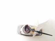 Blinker Kotflügel links Kia Sorento I (JC) 923033B1