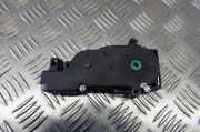 Schloss Heckdeckel Tesla Model S (5YJS) 6NW009424