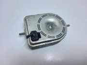 Handsensor für Alarmanlage Volvo S80 I (184) 6G9N19G229DE