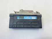 Steuergerät ABS Mercedes-Benz SL (R129) 0055455132