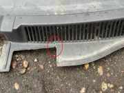 Grill Windlauf VW Transporter T4 Fahrgestell () 1J1819415C