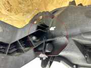 Hauptscheinwerfer rechts Subaru Legacy IV (BL/BP/BPS)