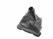Manschette für Schalthebel Mitsubishi Lancer VIII (CYA, CZA)