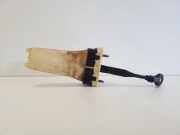 Türfeststeller Land Rover Range Rover Evoque I (L538) K8D2272A46