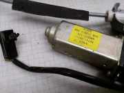 Fensterheber links vorne Nissan Almera I Hatchback (N15) 827310M007