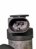 Kraftstoffpumpe Audi A4 (8K, B8) 0445010529