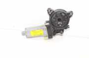 Motor Fensterheber rechts Kia Sorento II (XM) 824602P000