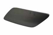 Blende Stoßstange Audi A3 Sportback (8P) 8P4955275