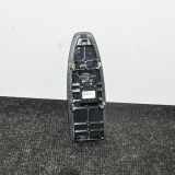 Schalter für Fensterheber links vorne BMW 3er Touring (F31) 92081077403883