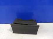 Aschenbecher Volvo V40 Kombi (645) 30809989