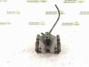 Bremssattel links hinten Mercedes-Benz C-Klasse (W204)