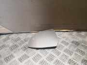 Außenspiegelglas links BMW X5 (G05, F95) 9491785