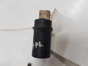 Sensor für Längsbeschleunigung Peugeot 308 I () 9649186580