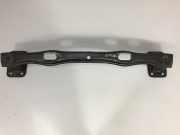 Aufprallträger hinten BMW X6 (E71, E72) 7158449