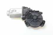 Motor Fensterheber links hinten Hyundai Santa Fe II (CM) 400909