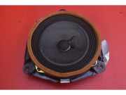 Lautsprechersystem Toyota Prius Liftback (W2) 861600W620