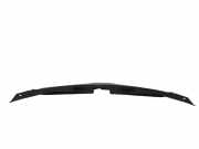 Kühlergrill oben Hyundai i30 I Kombi (FD) 863512R500