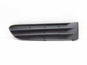 Kühlergrill unten Volvo S40 II (544) 30744921