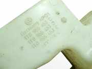 Behälter Scheibenwaschanlage VW Caddy III Kasten (2KA) 1T0955453C
