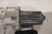 Motor Fensterheber rechts hinten Ford Focus C-Max (DM2) 01600430B