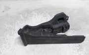 Fahrpedal VW Jetta III (1K2) 1K1723503L