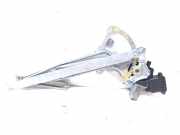 Fensterheber links vorne Toyota Avensis Stufenheck (T27)