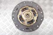 Kupplungsmitnehmerscheibe Lexus LS 4 (F4) 3129050010