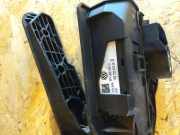 Fahrpedal Skoda Octavia I Kombi (1U) 1K2723503M