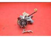 Zündschloss Toyota Avensis Verso (M2) 45020287