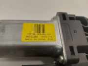 Motor Fensterheber links vorne Volvo XC60 II (246) WR12718