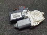 Motor Fensterheber links vorne Peugeot 807 () 140020858003