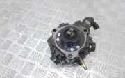 Kraftstoffpumpe Nissan Navara (D40) 8200880546