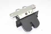 Schloss Heckdeckel Opel Insignia A (G09)