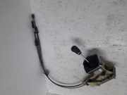Schalthebel Ford Mondeo III (B5Y)