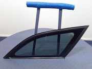 Seitenscheibe links Audi A6 Allroad (4G)