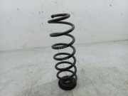 Feder links hinten VW Jetta IV (162, 163, AV3, AV2)