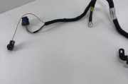 Kabelbaum Citroen DS5 () 9673369680