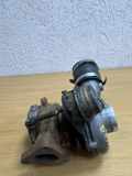 Turbolader Mercedes-Benz C-Klasse (W202) A6110960099