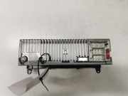 Radio/Navigationssystem-Kombination Mercedes-Benz Sprinter 3t Pritsche (906) A9068200886001