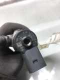 Düsenstöcke Mini Mini (F55) 0445110598