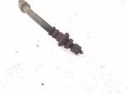 Bremssattel rechts vorne Jeep Compass (MK49)