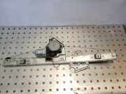 Fensterheber links vorne Suzuki Grand Vitara II (JT, TD, TE) 8346065J00