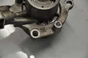 Wasserpumpe Skoda Octavia III Kombi (5E) 352003804KT