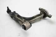 Querlenker links vorne Nissan 370 Z Roadster (Z34)