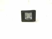 Kennzeichenleuchte Mercedes-Benz GLE (W166) 0009062903