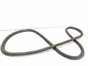 Türdichtung Opel Astra J (P10) 13260045