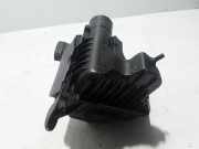 Luftfiltergehäuse Renault Grand Scenic III (JZ) 165006427R